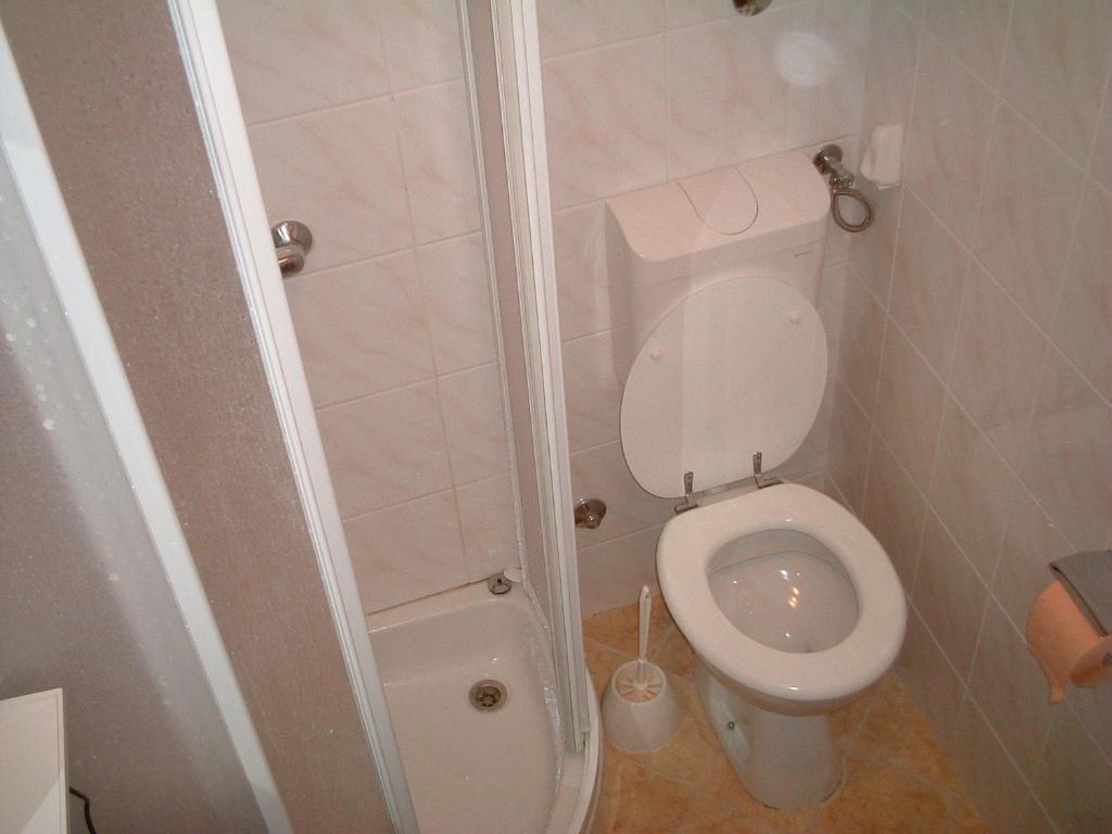 Pupo Rooms Ragusa Camera foto