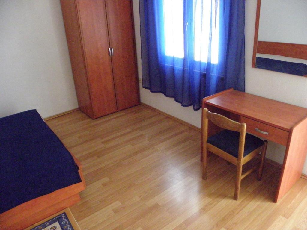 Pupo Rooms Ragusa Camera foto