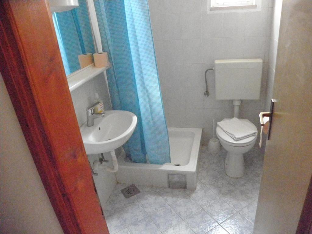 Pupo Rooms Ragusa Camera foto
